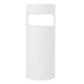 Kartell Umbrella Stand round umbrella holder