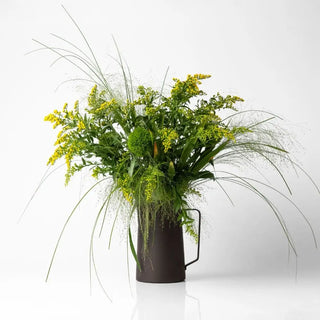 KnIndustrie Diario vase/pitcher - Buy now on ShopDecor - Discover the best products by KNINDUSTRIE design