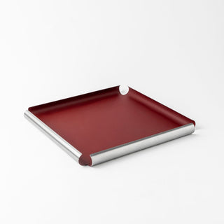 KnIndustrie Garçon tray - Buy now on ShopDecor - Discover the best products by KNINDUSTRIE design
