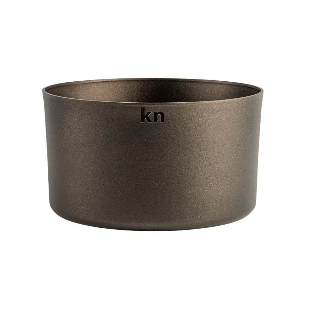 Revolutionising Your Kitchen with KnIndustrie's Innovative Designs