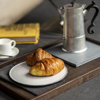 KnIndustrie Kn-Tile tray - Buy now on ShopDecor - Discover the best products by KNINDUSTRIE design