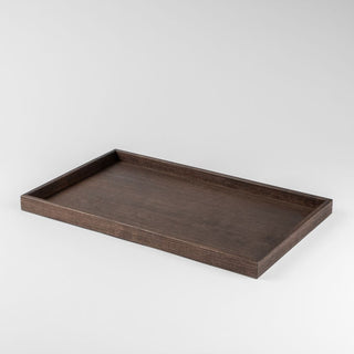 KnIndustrie Kn-Tile tray - Buy now on ShopDecor - Discover the best products by KNINDUSTRIE design