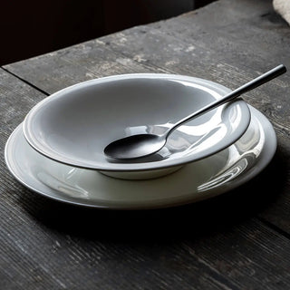 KnIndustrie 800 Cutlery set 24 pieces - Buy now on ShopDecor - Discover the best products by KNINDUSTRIE design