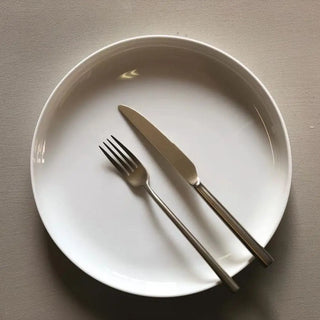 KnIndustrie 800 Cutlery set 24 pieces - Buy now on ShopDecor - Discover the best products by KNINDUSTRIE design