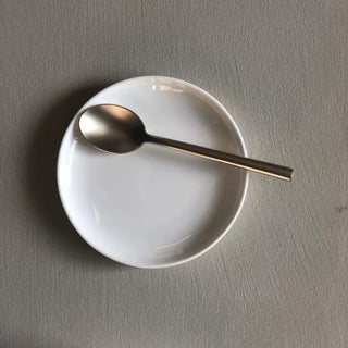 KnIndustrie 800 Cutlery set 24 pieces - Buy now on ShopDecor - Discover the best products by KNINDUSTRIE design