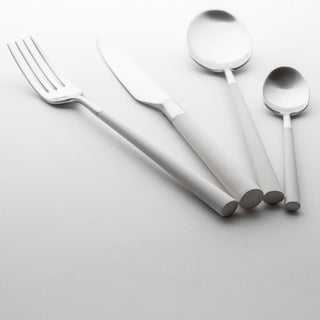 KnIndustrie 801 Cutlery set 24 pieces - Buy now on ShopDecor - Discover the best products by KNINDUSTRIE design