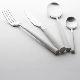 KnIndustrie 801 Cutlery set 24 pieces - Buy now on ShopDecor - Discover the best products by KNINDUSTRIE design