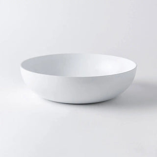 KnIndustrie ABCT Pasta Pan - white - Buy now on ShopDecor - Discover the best products by KNINDUSTRIE design