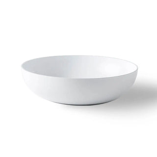 KnIndustrie ABCT Pasta Pan - white 28 cm - 11.03 in - Buy now on ShopDecor - Discover the best products by KNINDUSTRIE design