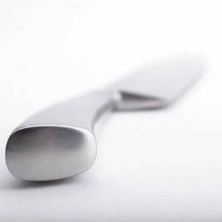 KnIndustrie Be-Knife steel Slicer Knife - Buy now on ShopDecor - Discover the best products by KNINDUSTRIE design