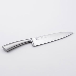 KnIndustrie Be-Knife steel Meat Knife - Buy now on ShopDecor - Discover the best products by KNINDUSTRIE design