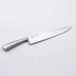 KnIndustrie Be-Knife steel Chef Knife - Buy now on ShopDecor - Discover the best products by KNINDUSTRIE design