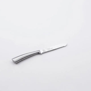 KnIndustrie Be-Knife steel Citrus/Tomato Knife - Buy now on ShopDecor - Discover the best products by KNINDUSTRIE design