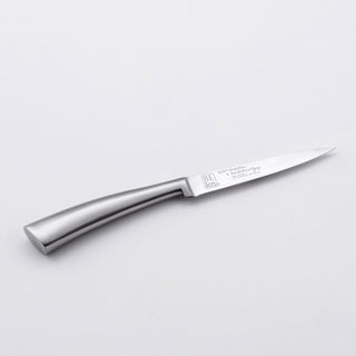 KnIndustrie Be-Knife steel Paring Knife - Buy now on ShopDecor - Discover the best products by KNINDUSTRIE design