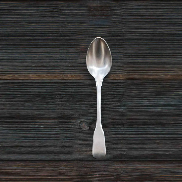 KnIndustrie: Innovative Cookware & Elegant Kitchen Solutions