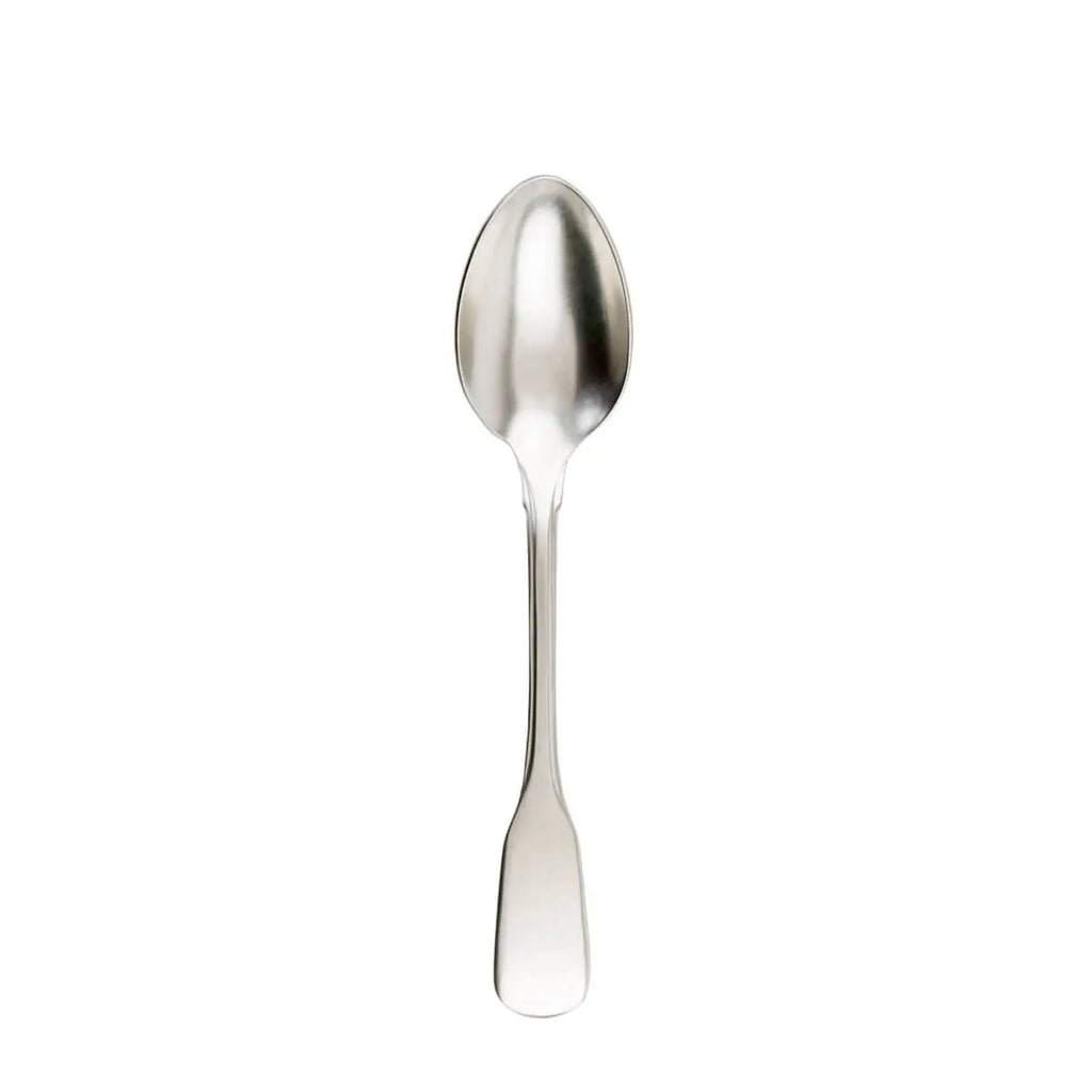 KnIndustrie Brick Lane table spoon