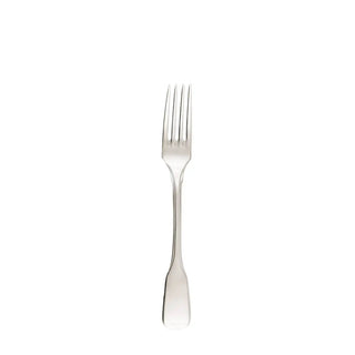 KnIndustrie Brick Lane dessert fork