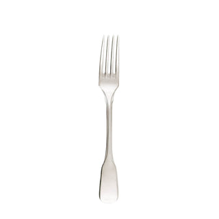 KnIndustrie Brick Lane table fork Vintage steel - Buy now on ShopDecor - Discover the best products by KNINDUSTRIE design