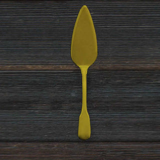 KnIndustrie Brick Lane Tortenheber