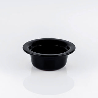KnIndustrie Crete Casserole - in clay 17 cm - 6.70 in - Buy now on ShopDecor - Discover the best products by KNINDUSTRIE design