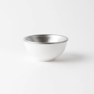 KnIndustrie Diy Ice Cream ice cream maker diam. 16 cm. - 6.29 in. - steel - Buy now on ShopDecor - Discover the best products by KNINDUSTRIE design