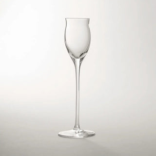 KnIndustrie Experimental Cocktail Grappa Glass - Buy now on ShopDecor - Discover the best products by KNINDUSTRIE design
