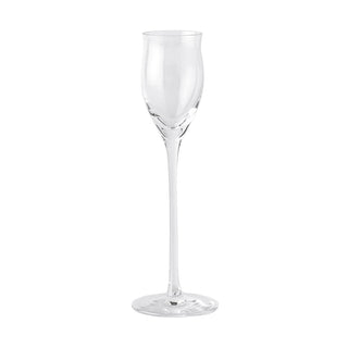 KnIndustrie Experimental Cocktail Grappa Glass - Buy now on ShopDecor - Discover the best products by KNINDUSTRIE design