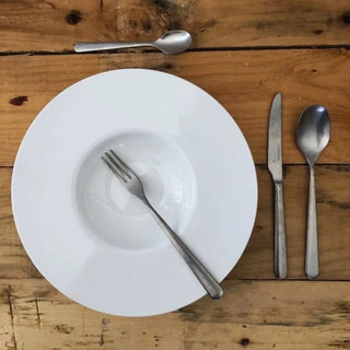 KnIndustrie Foo'd Set 24 cutlery - Buy now on ShopDecor - Discover the best products by KNINDUSTRIE design