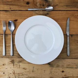 KnIndustrie Foo'd Set 24 cutlery - Buy now on ShopDecor - Discover the best products by KNINDUSTRIE design