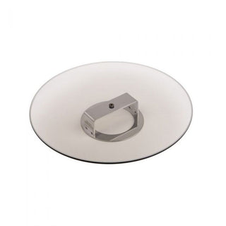 KnIndustrie Foodwear Lid/Cake Stand - Buy now on ShopDecor - Discover the best products by KNINDUSTRIE design