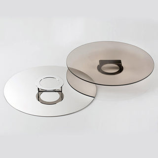 KnIndustrie Foodwear Lid/Cake Stand - Buy now on ShopDecor - Discover the best products by KNINDUSTRIE design