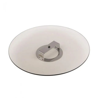 KnIndustrie Foodwear Lid/Cake Stand - Buy now on ShopDecor - Discover the best products by KNINDUSTRIE design