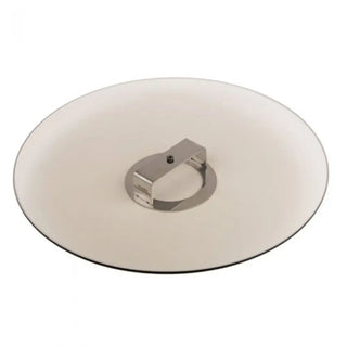 KnIndustrie Foodwear Lid/Cake Stand - Buy now on ShopDecor - Discover the best products by KNINDUSTRIE design