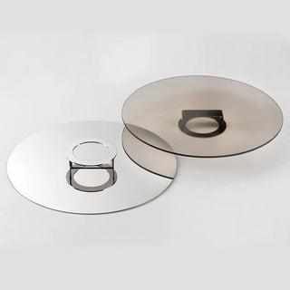 KnIndustrie Foodwear Lid/Cake Stand - Buy now on ShopDecor - Discover the best products by KNINDUSTRIE design