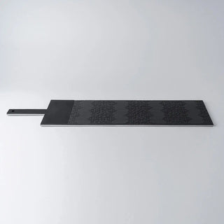 KnIndustrie In-Taglio Cutting Board - Buy now on ShopDecor - Discover the best products by KNINDUSTRIE design