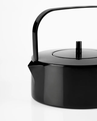 KnIndustrie Materials Kettles - steel kettle - Buy now on ShopDecor - Discover the best products by KNINDUSTRIE design