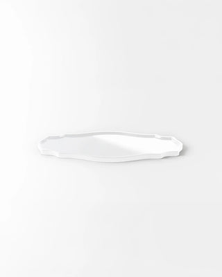 KnIndustrie Outline tray - Buy now on ShopDecor - Discover the best products by KNINDUSTRIE design