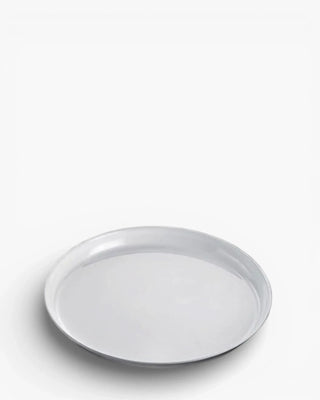 KnIndustrie Same Same But Different dish/lid 32 cm - 12.59 in - Buy now on ShopDecor - Discover the best products by KNINDUSTRIE design