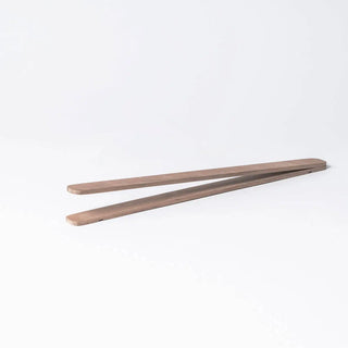 KnIndustrie The Pasta Pot diam. 24 cm. - 9.44 in. with foam holder - Buy now on ShopDecor - Discover the best products by KNINDUSTRIE design