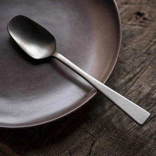KnIndustrie Zest Set 24 cutlery - Buy now on ShopDecor - Discover the best products by KNINDUSTRIE design