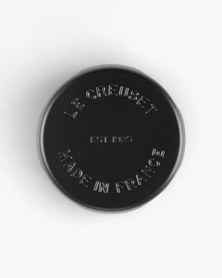 Le Creuset Evolution round trivet diam. 22.5 cm. - 8.85 in. - Buy now on ShopDecor - Discover the best products by LE CREUSET design