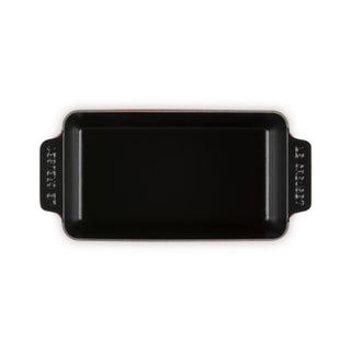 Le Creuset Tradition cast iron loaf pan 23 cm. - Buy now on ShopDecor - Discover the best products by LE CREUSET design