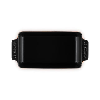 Le Creuset Tradition cast iron loaf pan 23 cm. - Buy now on ShopDecor - Discover the best products by LE CREUSET design