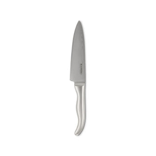 Le Creuset Chef's knife Stainless steel 15 cm - 6 inch - Buy now on ShopDecor - Discover the best products by LE CREUSET design