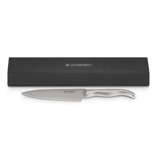 Le Creuset Chef's knife - Buy now on ShopDecor - Discover the best products by LE CREUSET design