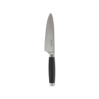 Le Creuset Chef's knife Black 15 cm - 6 inch - Buy now on ShopDecor - Discover the best products by LE CREUSET design