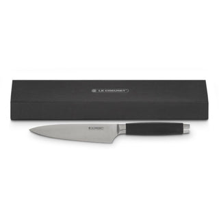 Le Creuset Chef's knife - Buy now on ShopDecor - Discover the best products by LE CREUSET design