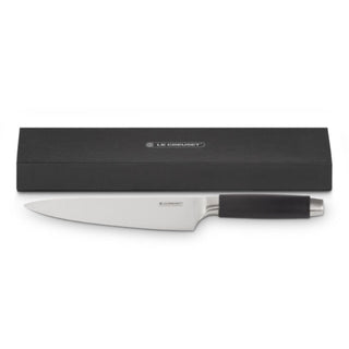 Le Creuset Chef's knife - Buy now on ShopDecor - Discover the best products by LE CREUSET design