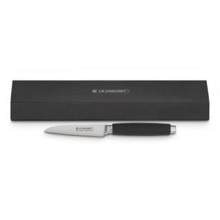 Le Creuset Vegetable knife 9 cm - Buy now on ShopDecor - Discover the best products by LE CREUSET design