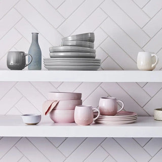 Le Creuset cereal bowl Coupe diam. 16 cm. - Buy now on ShopDecor - Discover the best products by LE CREUSET design